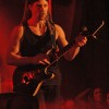 pain_of_salvation_p2007_047