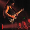 pain_of_salvation_p2007_054