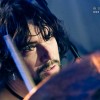 pain_of_salvation_p2010_40