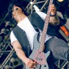 papa_roach_p2010_08