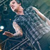 papa_roach_p2010_14