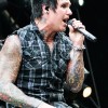 papa_roach_p2010_18