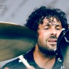 papa_roach_p2010_19