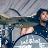 papa_roach_p2010_23