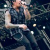 papa_roach_p2010_25