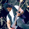 papa_roach_p2010_33