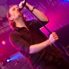 paradise_lost_p2010_12