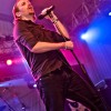 paradise_lost_p2010_13
