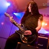 paradise_lost_p2010_15