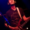 paul_gilbert_p2010_05