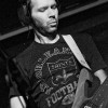 paul_gilbert_p2010_06