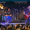 paul_gilbert_p2010_12