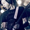 paul_gilbert_p2010_17