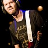 paul_gilbert_p2010_20