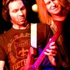 paul_gilbert_p2010_24