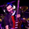 paul_gilbert_p2010_29