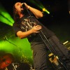 perfect_symmetry_k2013_07
