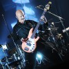 peter_gabriel_k2014_07