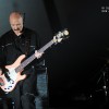 peter_gabriel_k2014_10
