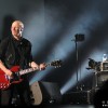 peter_gabriel_k2014_11