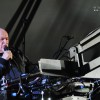 peter_gabriel_k2014_33