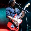 placebo_p2010_01