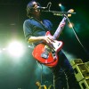 placebo_p2010_02