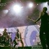 placebo_p2010_20