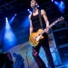 placebo_p2010_24