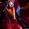 placebo_p2010_36