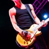 placebo_p2010_43
