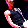 placebo_p2010_45