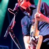 placebo_p2010_49