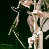 placebo_p2010_50
