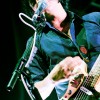 placebo_p2010_54
