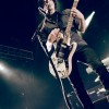 placebo_p2010_55