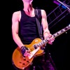 placebo_p2010_60