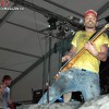 pleymo_p2007_02