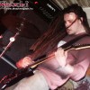 polly_is_dead_p2004_24