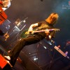 porcupine_tree_p2009_03