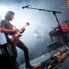porcupine_tree_p2009_14
