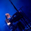 porcupine_tree_p2009_18