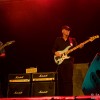 psms_p2012_22
