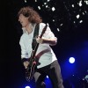 queen_p2008_002