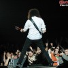 queen_p2008_023