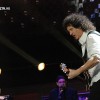 queen_p2008_040