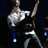 queen_p2008_047