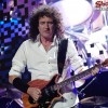 queen_p2008_052