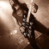 queensryche_p2008_003