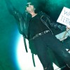 queensryche_p2008_011